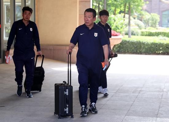 国内自拍2019